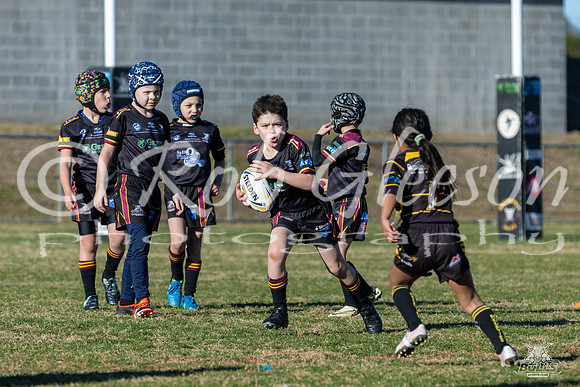 U7(1) R11 v Mounties_7