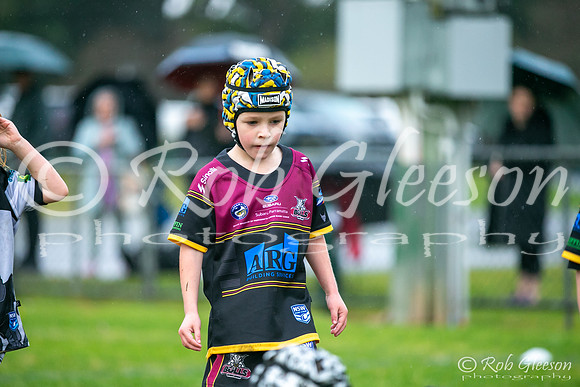U6(1) R9 - Vs Rouse Hill_020