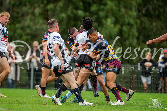 SS R6 - Hills v Wenty_41