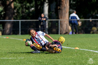 U9(3) R5 v Kellyville_24