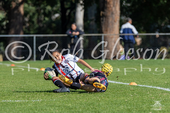 U9(3) R5 v Kellyville_24