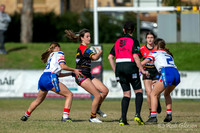 Tag U17(Girls) R6 - Vs Clovelly Crocodiles_011