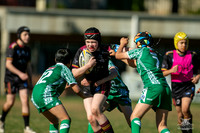 U12(3) R13 v Canley Vale_6