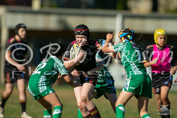 U12(3) R13 v Canley Vale_6