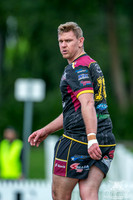 RMC Fw3 - Bulls v Wenty_013