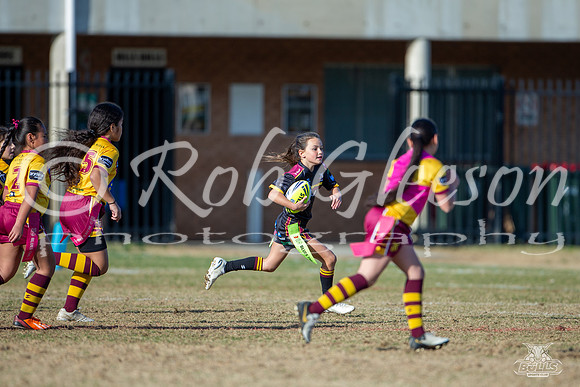 TU10(1) R11 v Guildford_9