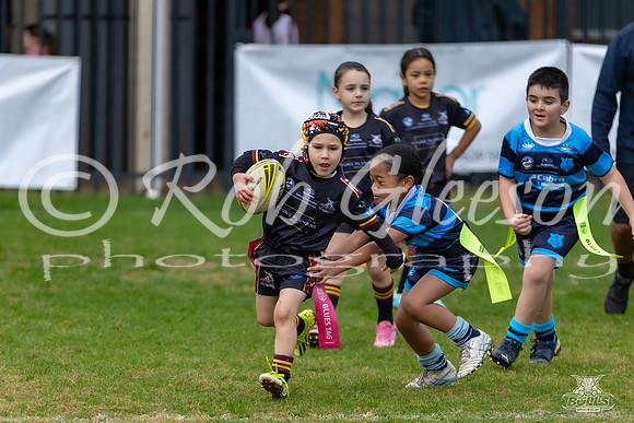 U6(1) R7 v Cabramatta_12