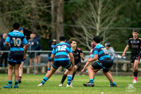 U15(1) R7 v Cabramatta_14