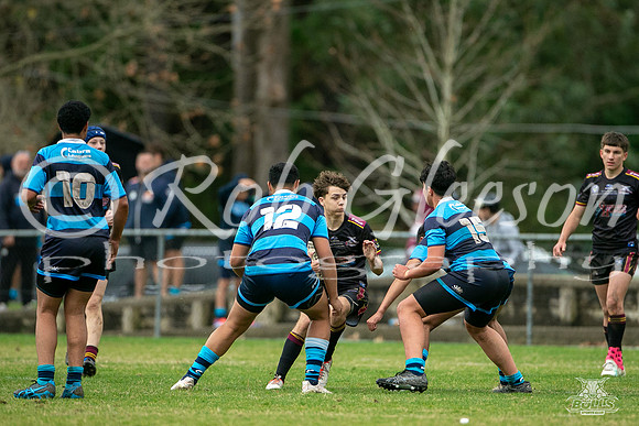 U15(1) R7 v Cabramatta_14