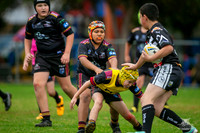 U11(2) - R6 v Wenty_9