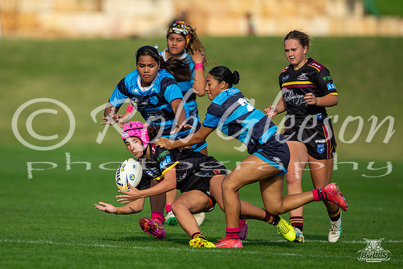 U16(G) R5 v Cabramatta_28