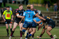 RMC - R12 - Hills v Brothers_17