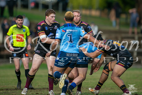RMC - R12 - Hills v Brothers_17