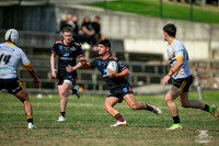 SS - R19 - v Mounties_15