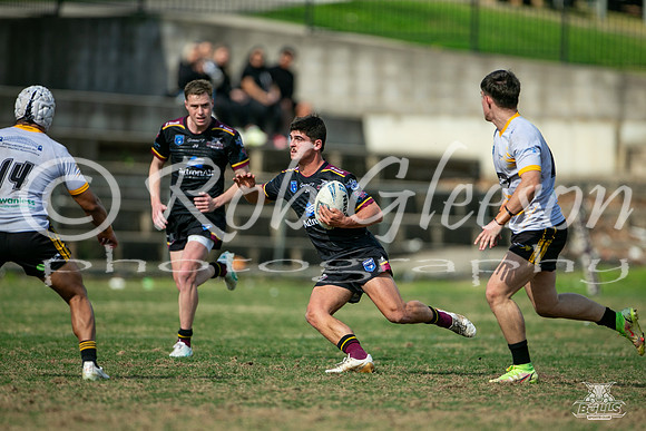 SS - R19 - v Mounties_15