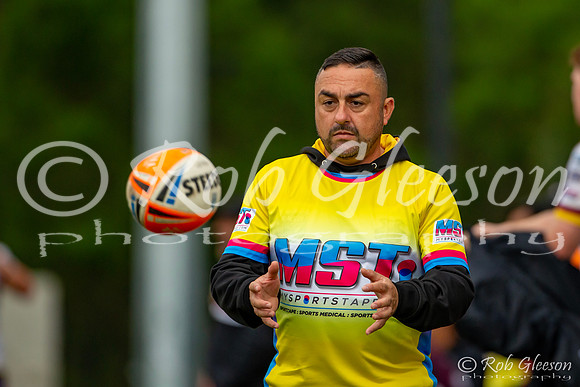 RMC R9 - Hills v Blacktown_037
