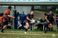 U17 (1) R14 v Greenacre_26