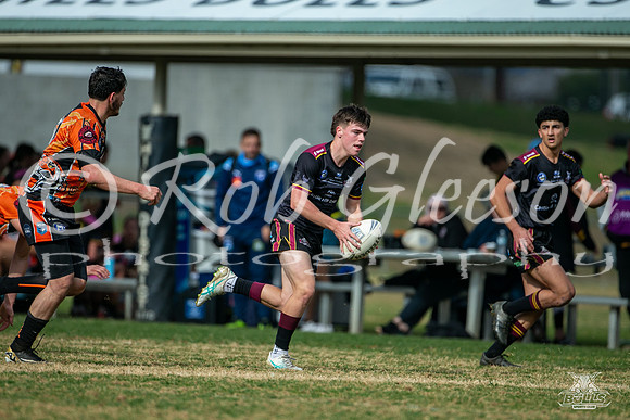 U17 (1) R14 v Greenacre_26