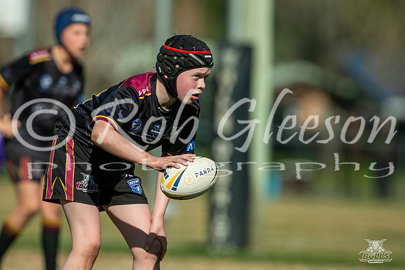 U12(3) R13 v Canley Vale_27