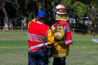 NB District Exercise 2020