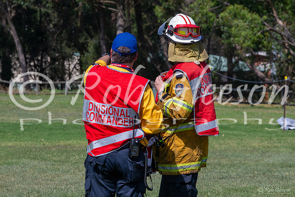 20201122_RFS - NB District Field Day - 2020_002