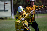 20201122_RFS - NB District Field Day - 2020_008