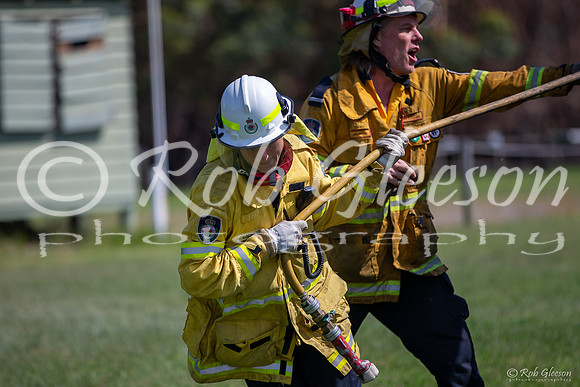 20201122_RFS - NB District Field Day - 2020_008