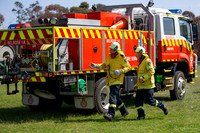 20201122_RFS - NB District Field Day - 2020_007