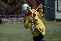20201122_RFS - NB District Field Day - 2020_011