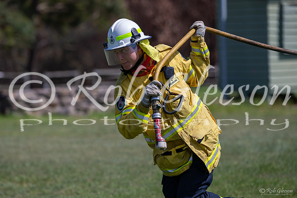 20201122_RFS - NB District Field Day - 2020_011