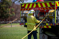 20201122_RFS - NB District Field Day - 2020_018