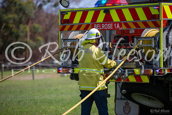 20201122_RFS - NB District Field Day - 2020_018