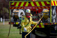 20201122_RFS - NB District Field Day - 2020_020