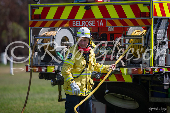 20201122_RFS - NB District Field Day - 2020_020