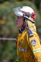 20201122_RFS - NB District Field Day - 2020_023