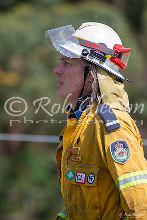 20201122_RFS - NB District Field Day - 2020_023