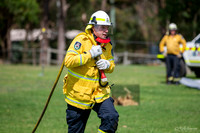 20201122_RFS - NB District Field Day - 2020_036