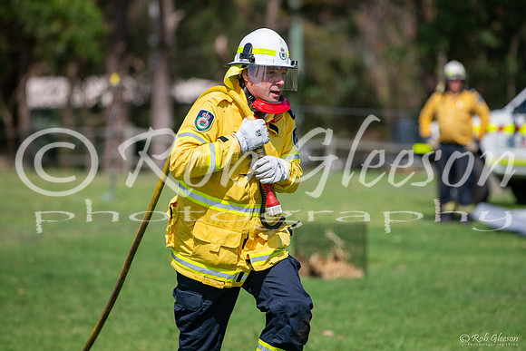 20201122_RFS - NB District Field Day - 2020_036