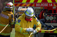 20201122_RFS - NB District Field Day - 2020_045