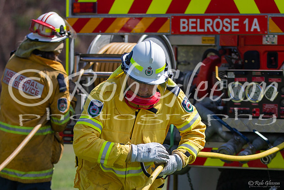 20201122_RFS - NB District Field Day - 2020_045