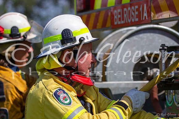 20201122_RFS - NB District Field Day - 2020_047
