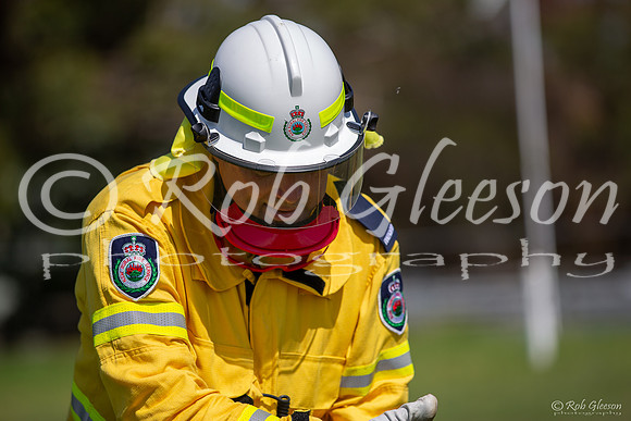 20201122_RFS - NB District Field Day - 2020_050