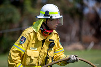 20201122_RFS - NB District Field Day - 2020_052