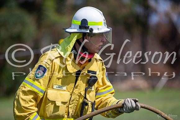20201122_RFS - NB District Field Day - 2020_052
