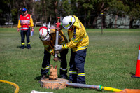 20201122_RFS - NB District Field Day - 2020_061