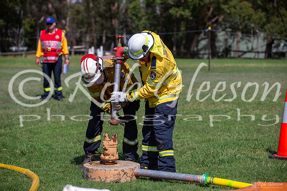 20201122_RFS - NB District Field Day - 2020_061