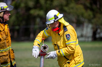 20201122_RFS - NB District Field Day - 2020_067