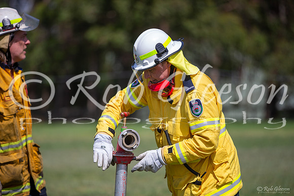 20201122_RFS - NB District Field Day - 2020_067