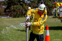 20201122_RFS - NB District Field Day - 2020_070