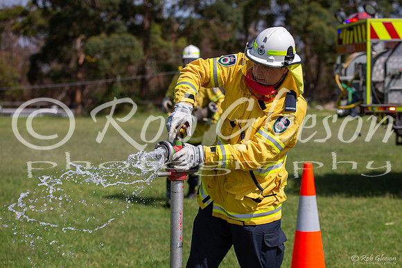 20201122_RFS - NB District Field Day - 2020_070